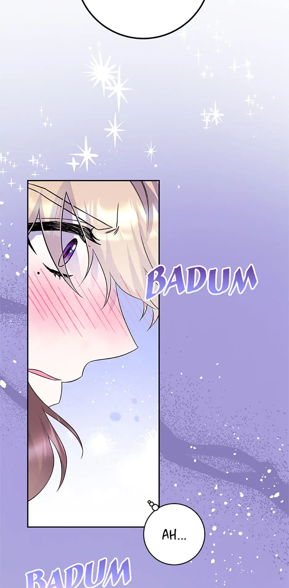 If You Save an Immoral Beast Chapter 41 – Page 18