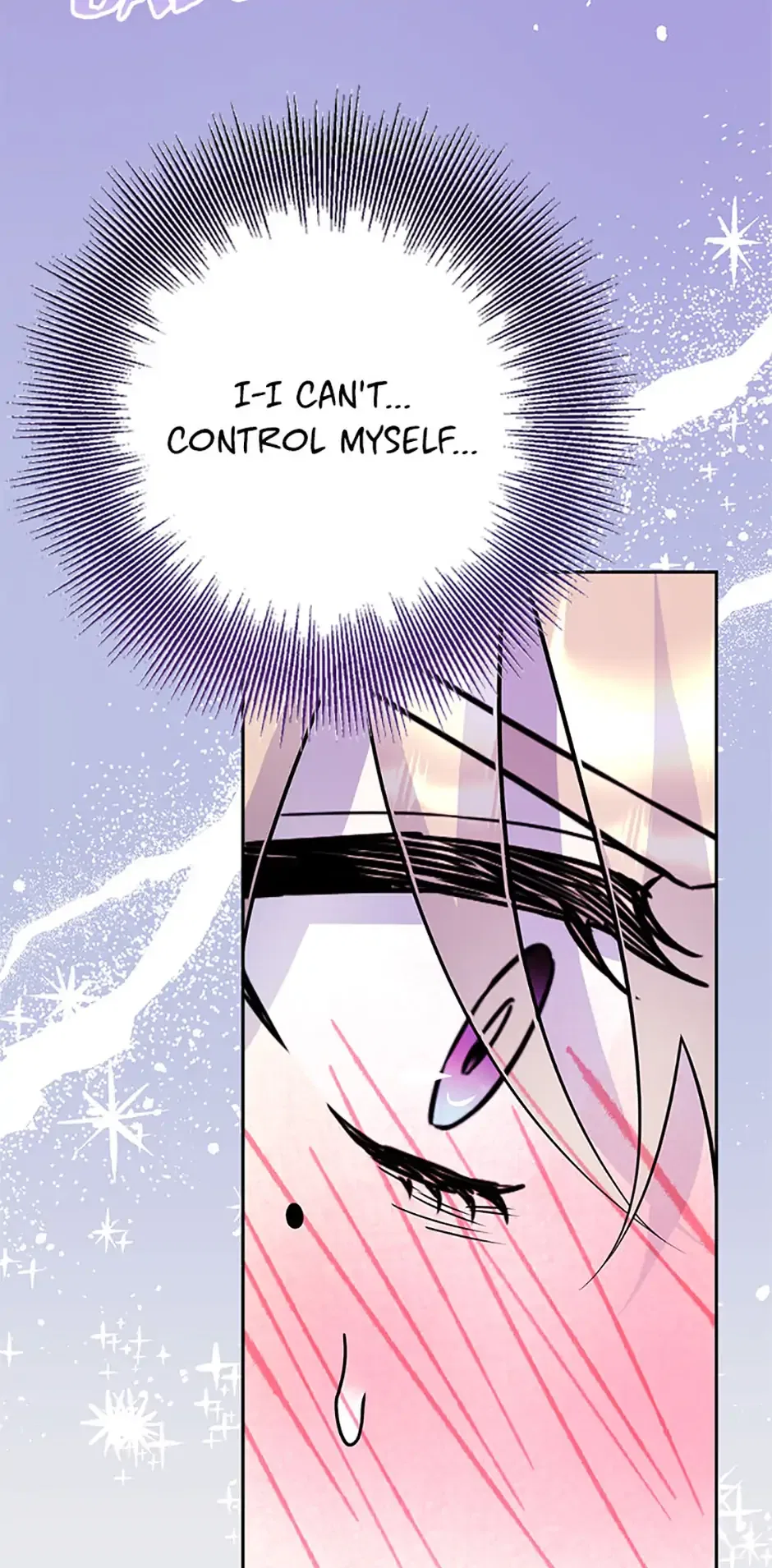 If You Save an Immoral Beast Chapter 41 – Page 19