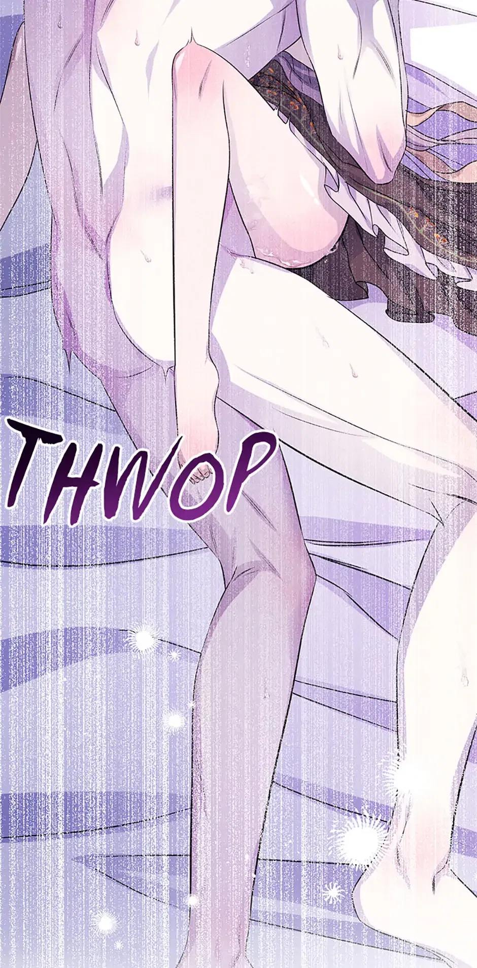 If You Save an Immoral Beast Chapter 41 – Page 21
