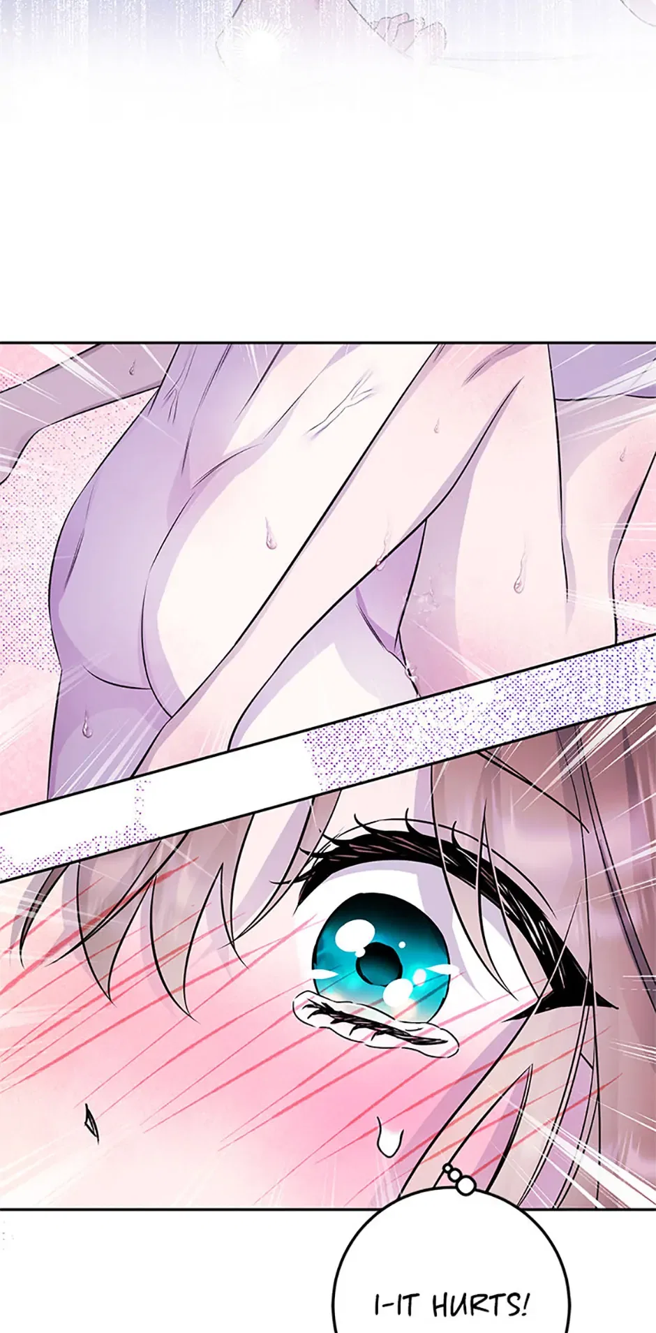 If You Save an Immoral Beast Chapter 41 – Page 22