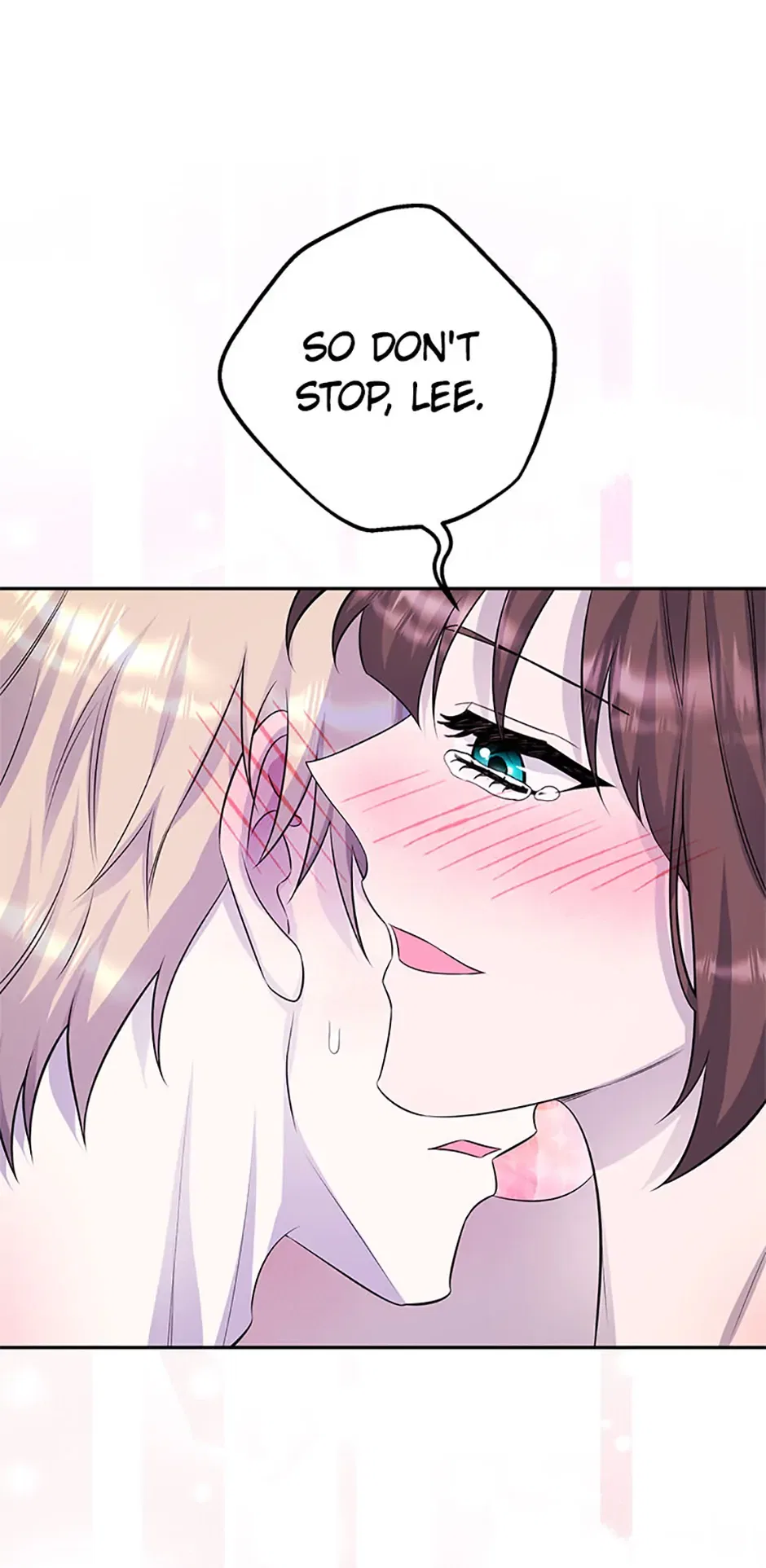 If You Save an Immoral Beast Chapter 41 – Page 25
