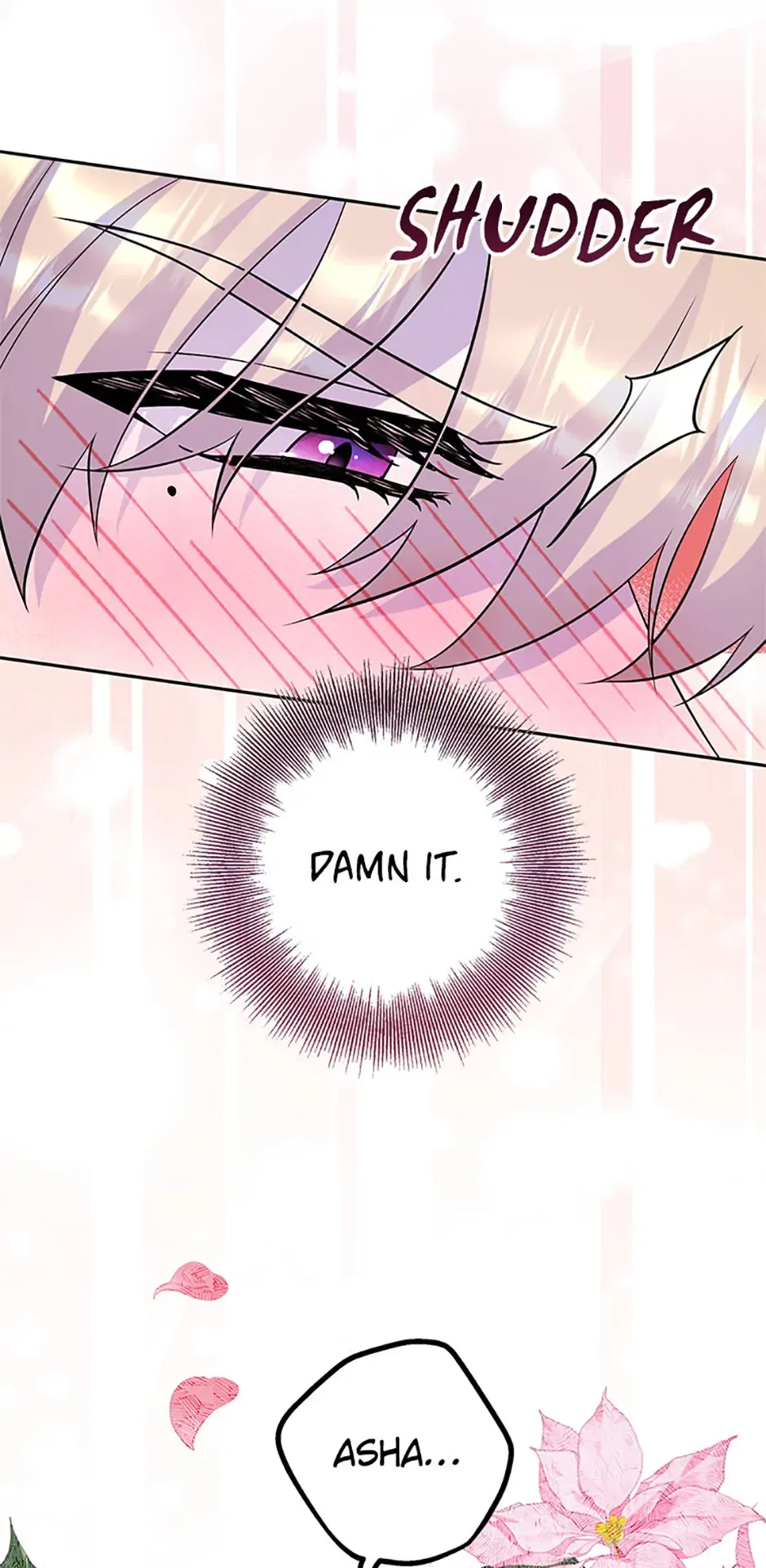 If You Save an Immoral Beast Chapter 41 – Page 26