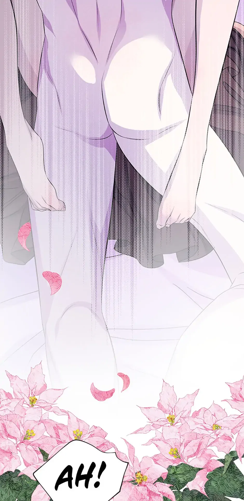 If You Save an Immoral Beast Chapter 41 – Page 28