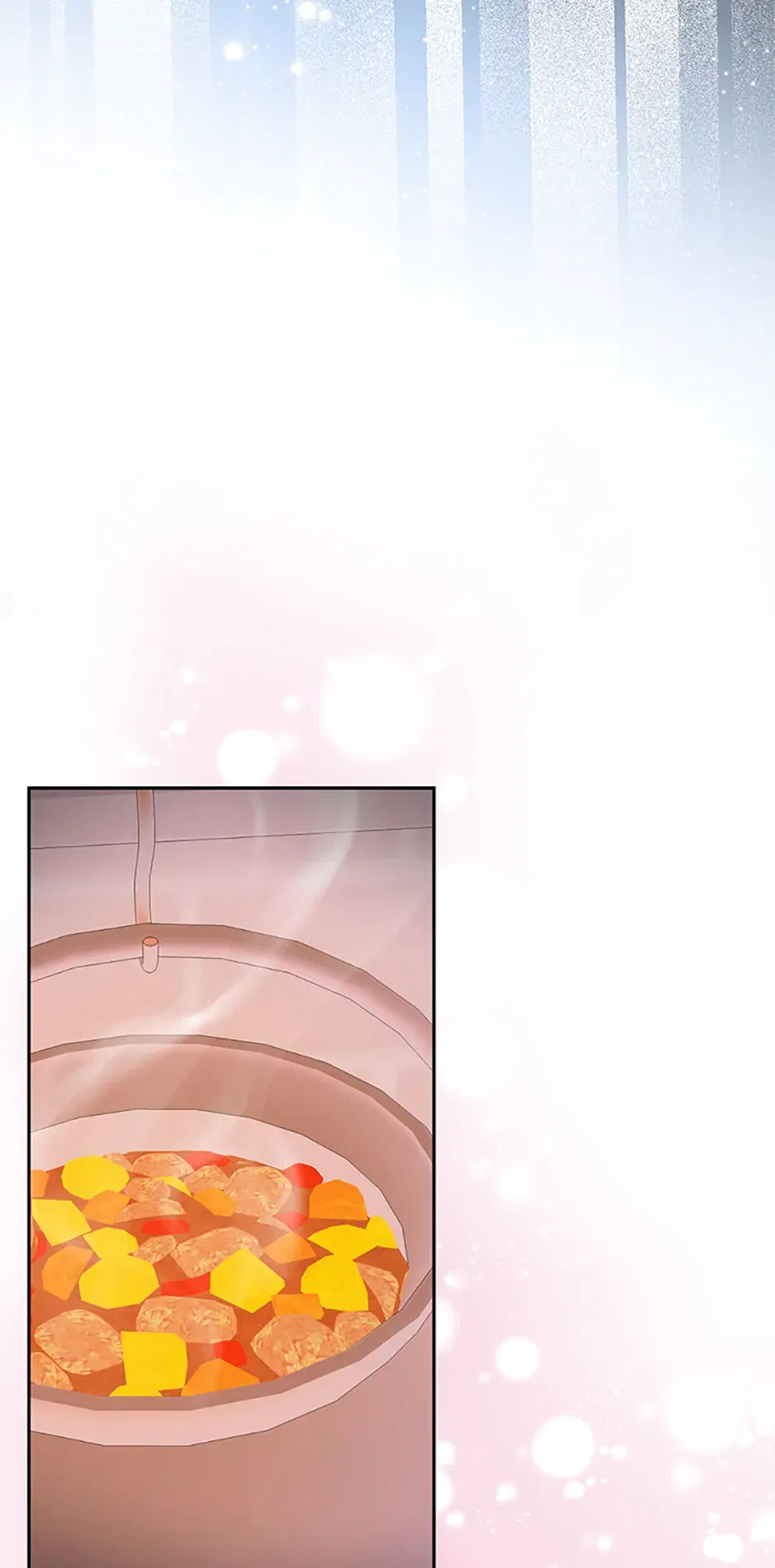 If You Save an Immoral Beast Chapter 41 – Page 36