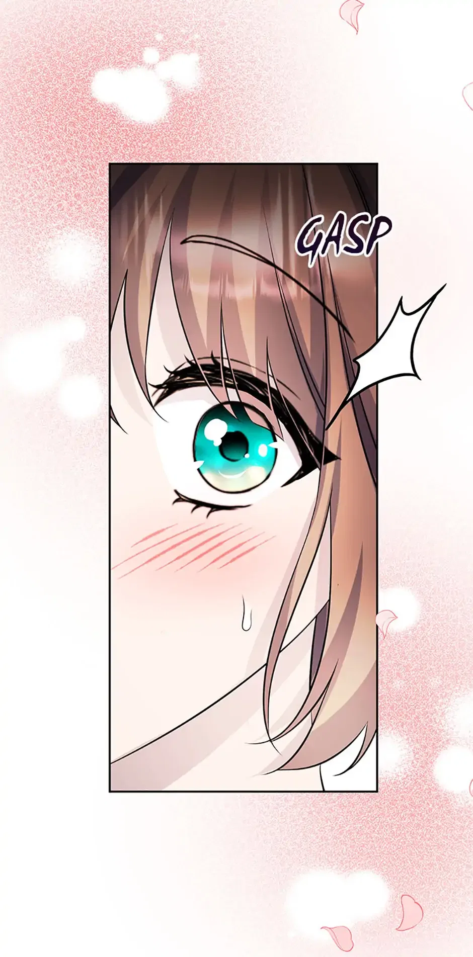 If You Save an Immoral Beast Chapter 41 – Page 39