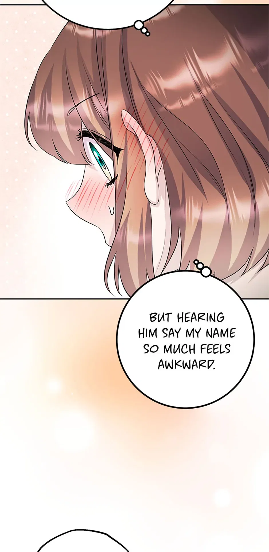 If You Save an Immoral Beast Chapter 41 – Page 44