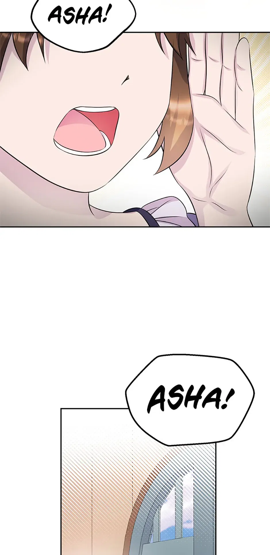If You Save an Immoral Beast Chapter 41 – Page 45
