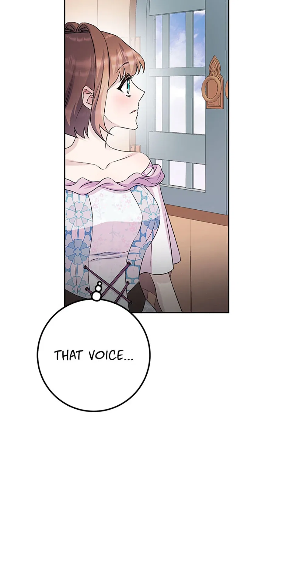 If You Save an Immoral Beast Chapter 41 – Page 46