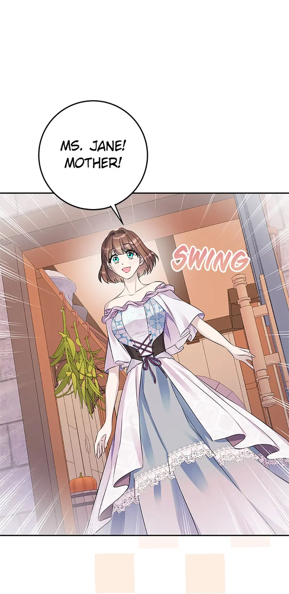 If You Save an Immoral Beast Chapter 41 – Page 48