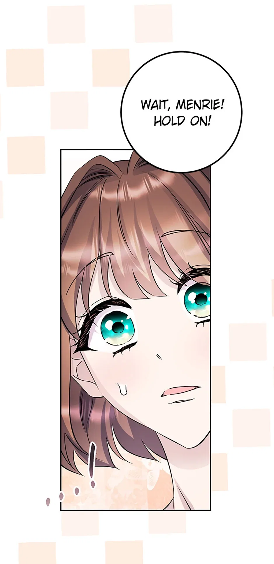 If You Save an Immoral Beast Chapter 41 – Page 49
