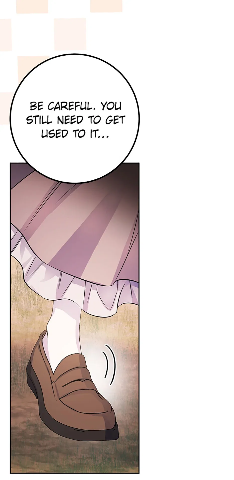 If You Save an Immoral Beast Chapter 41 – Page 50