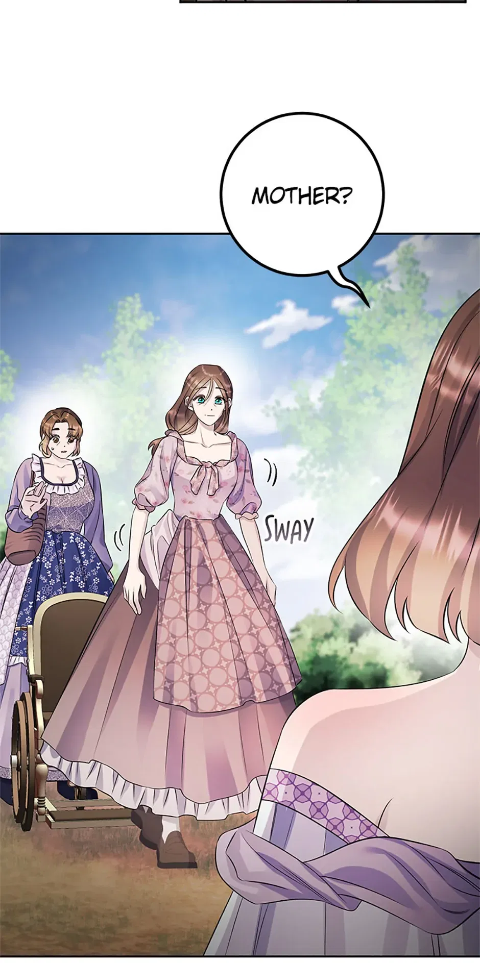If You Save an Immoral Beast Chapter 41 – Page 52