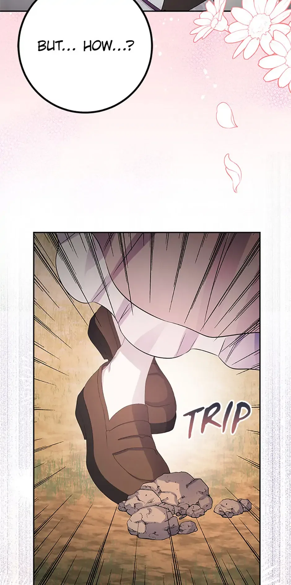 If You Save an Immoral Beast Chapter 41 – Page 55