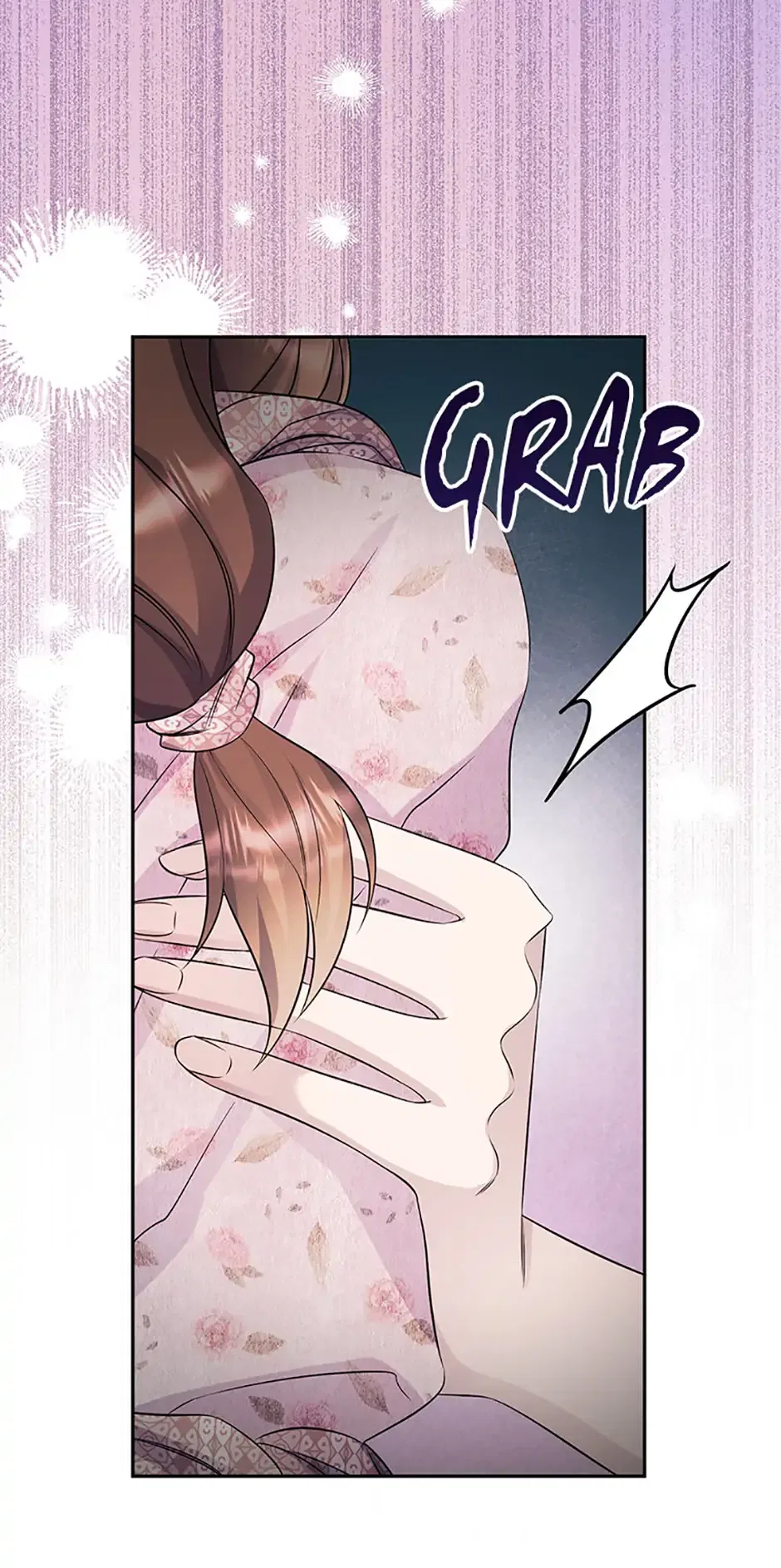 If You Save an Immoral Beast Chapter 41 – Page 57