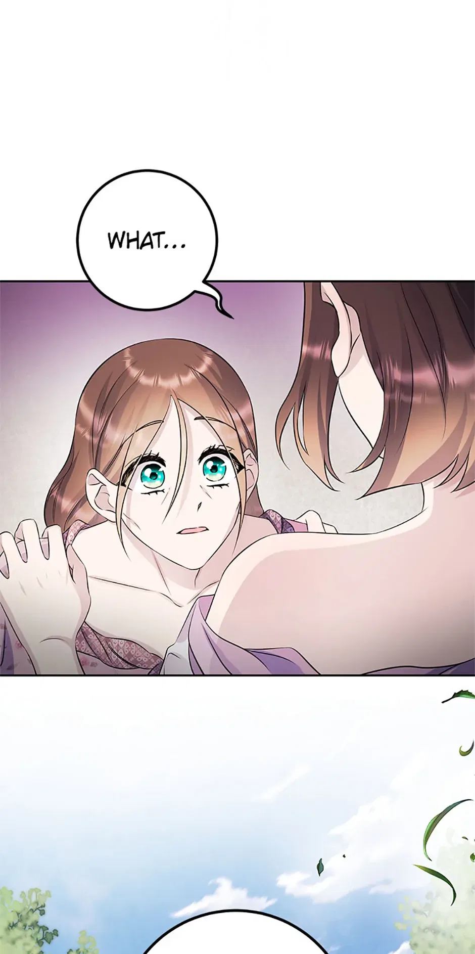 If You Save an Immoral Beast Chapter 41 – Page 58