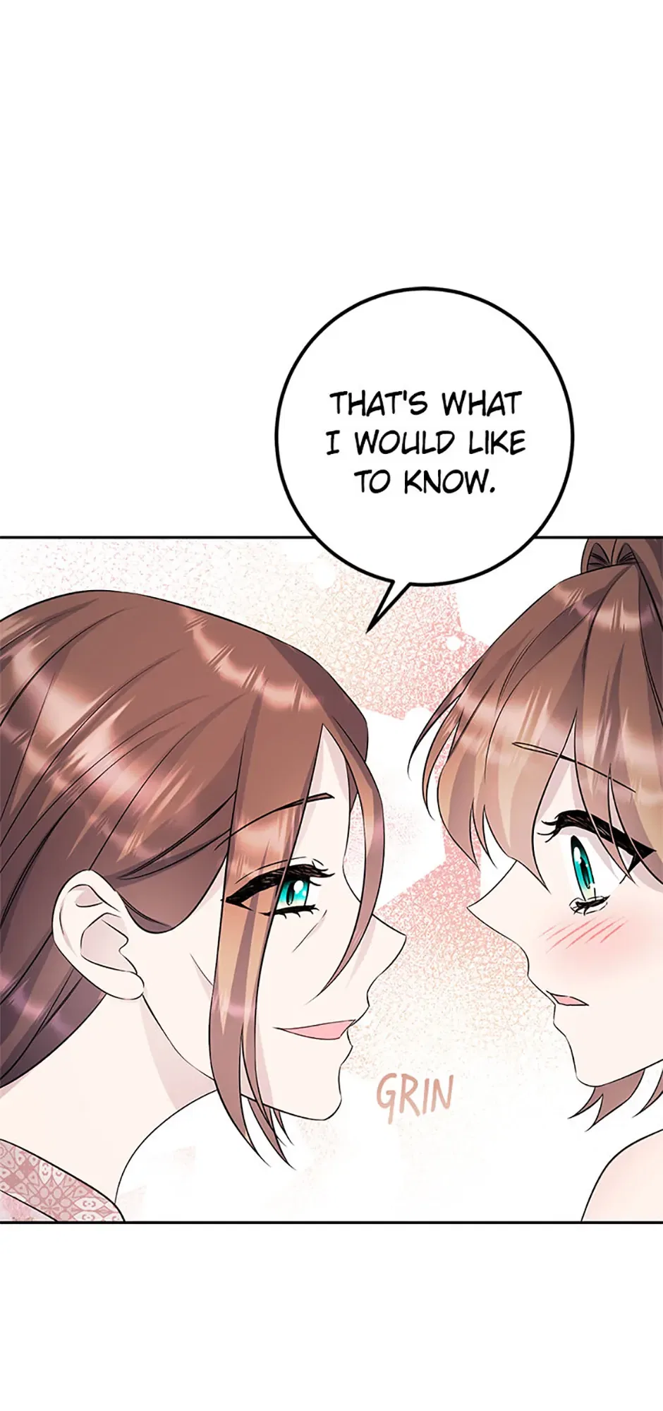 If You Save an Immoral Beast Chapter 41 – Page 60
