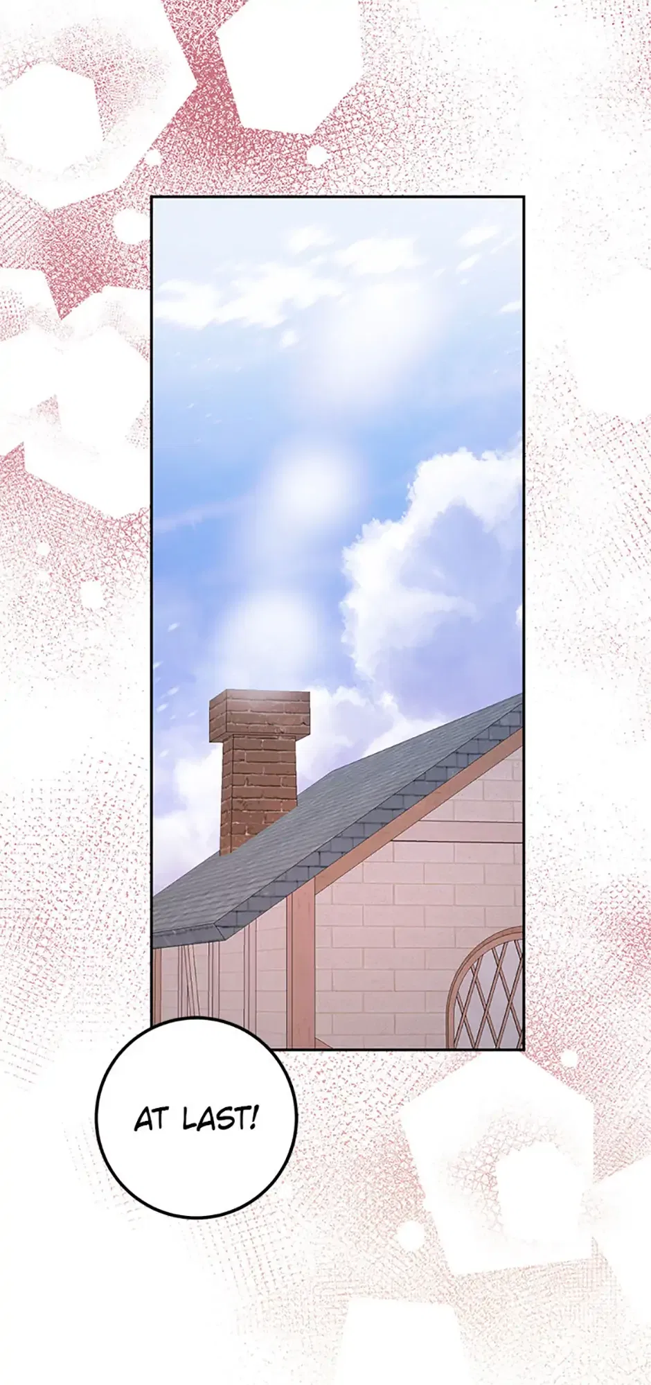 If You Save an Immoral Beast Chapter 41 – Page 64