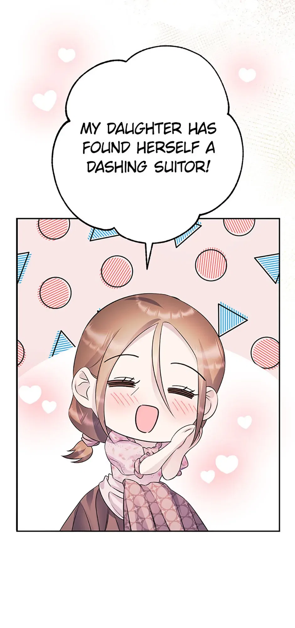 If You Save an Immoral Beast Chapter 41 – Page 65