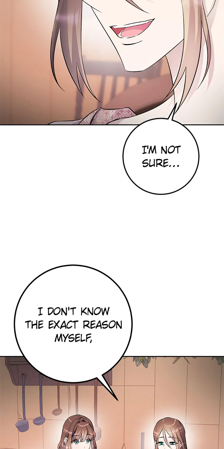If You Save an Immoral Beast Chapter 41 – Page 71