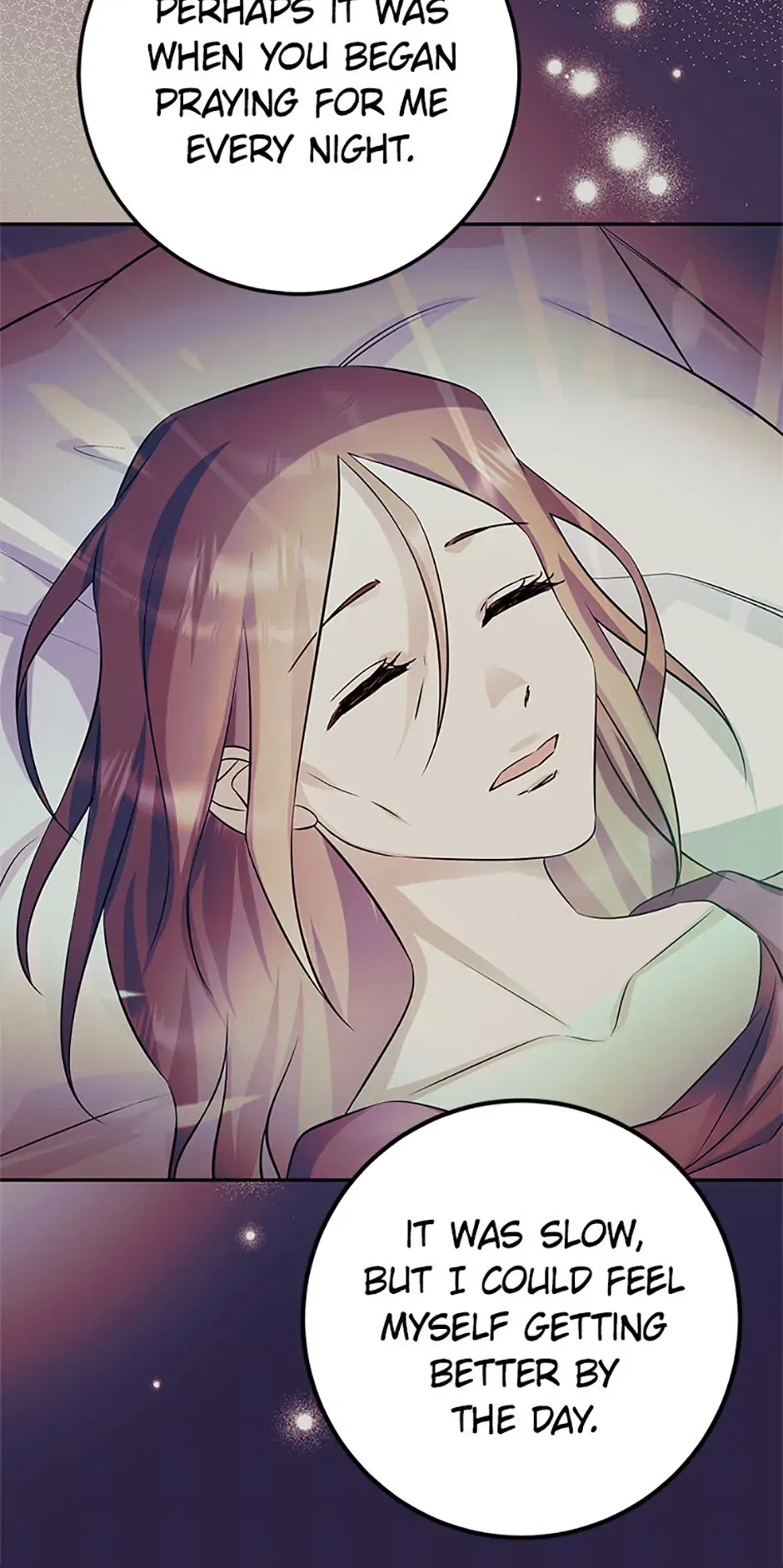 If You Save an Immoral Beast Chapter 41 – Page 75