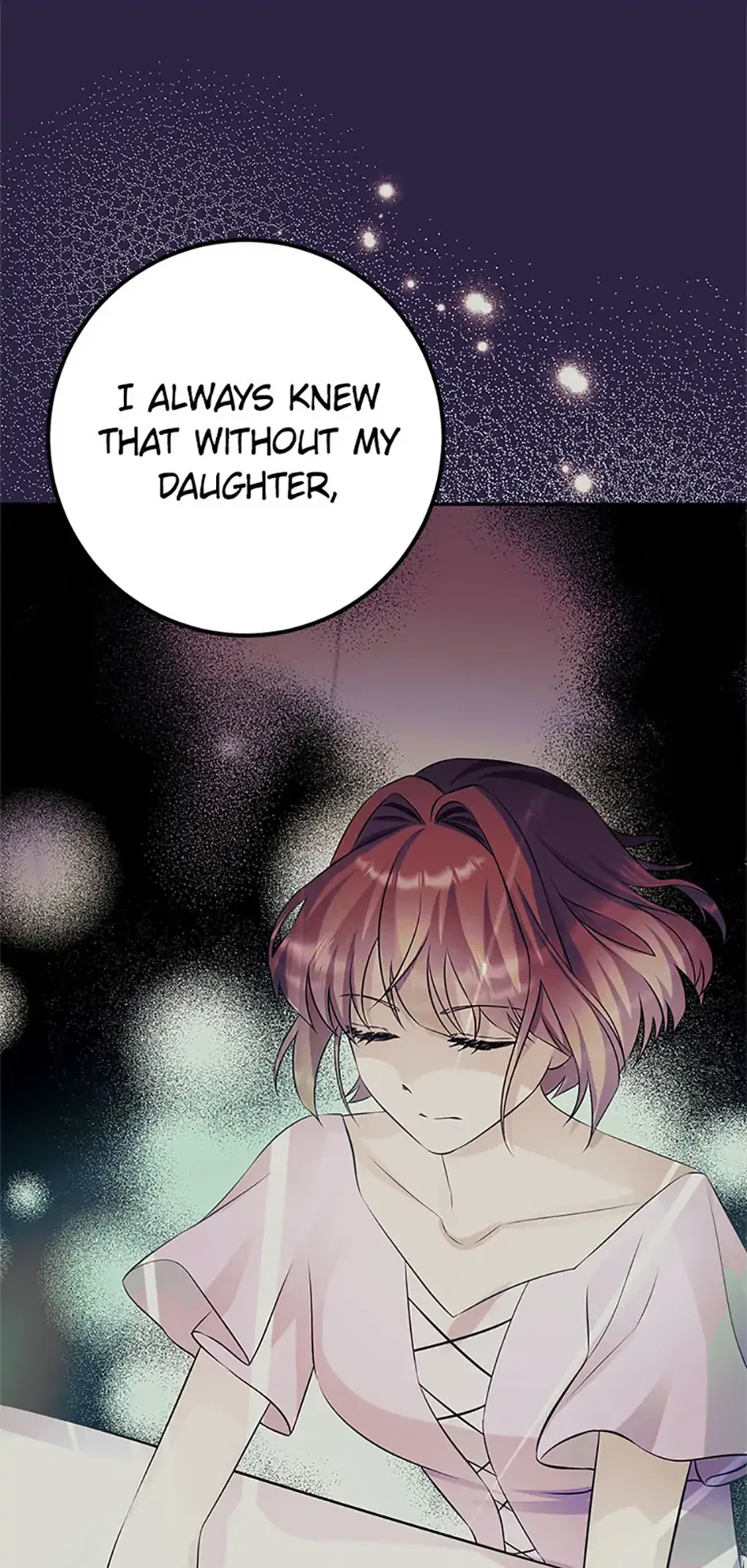 If You Save an Immoral Beast Chapter 41 – Page 76