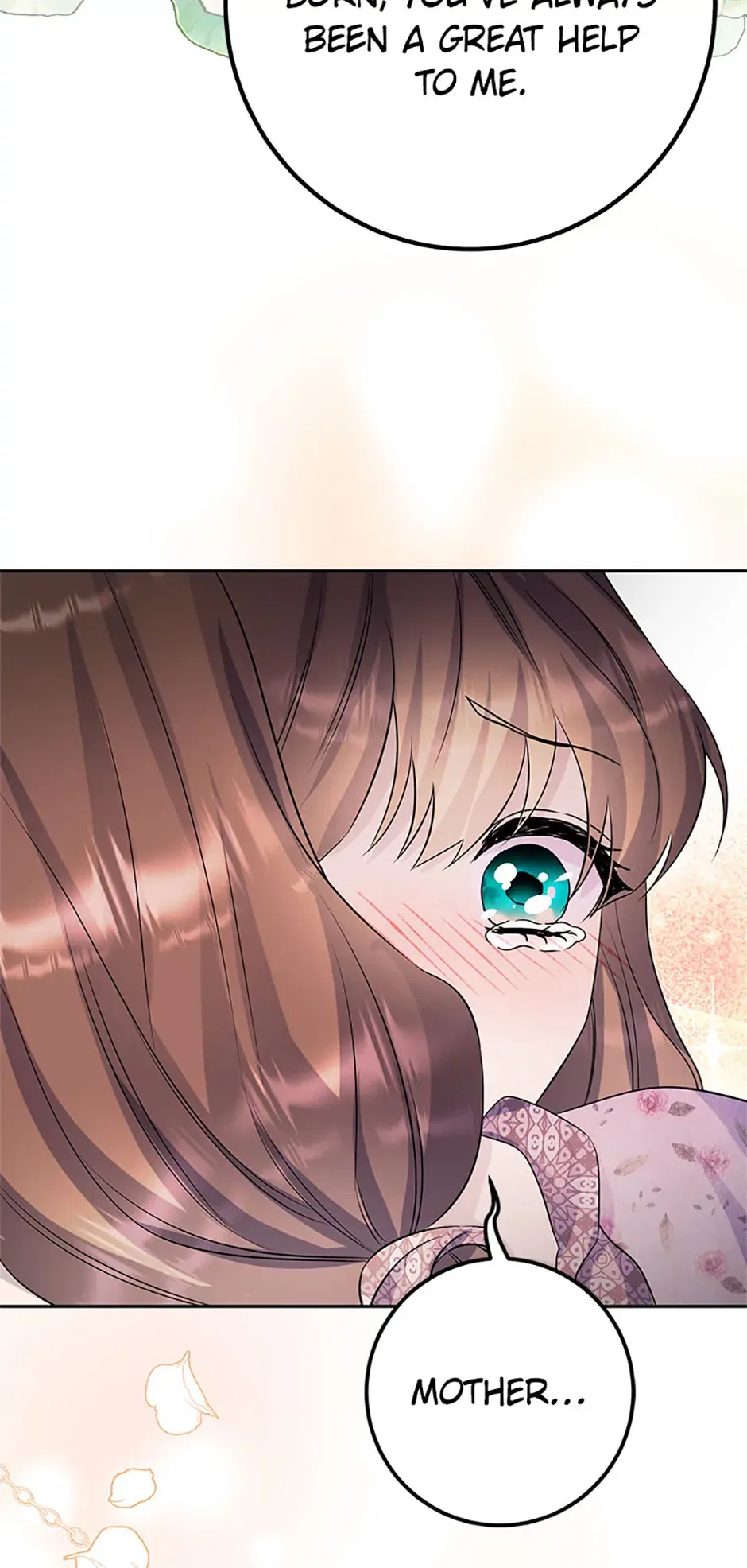 If You Save an Immoral Beast Chapter 41 – Page 80