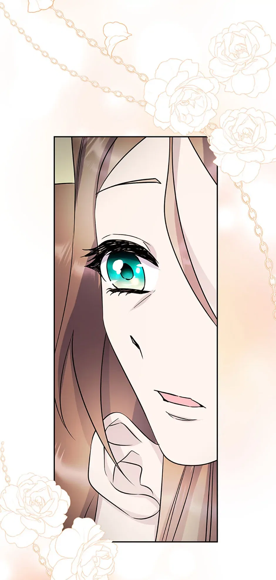 If You Save an Immoral Beast Chapter 41 – Page 81