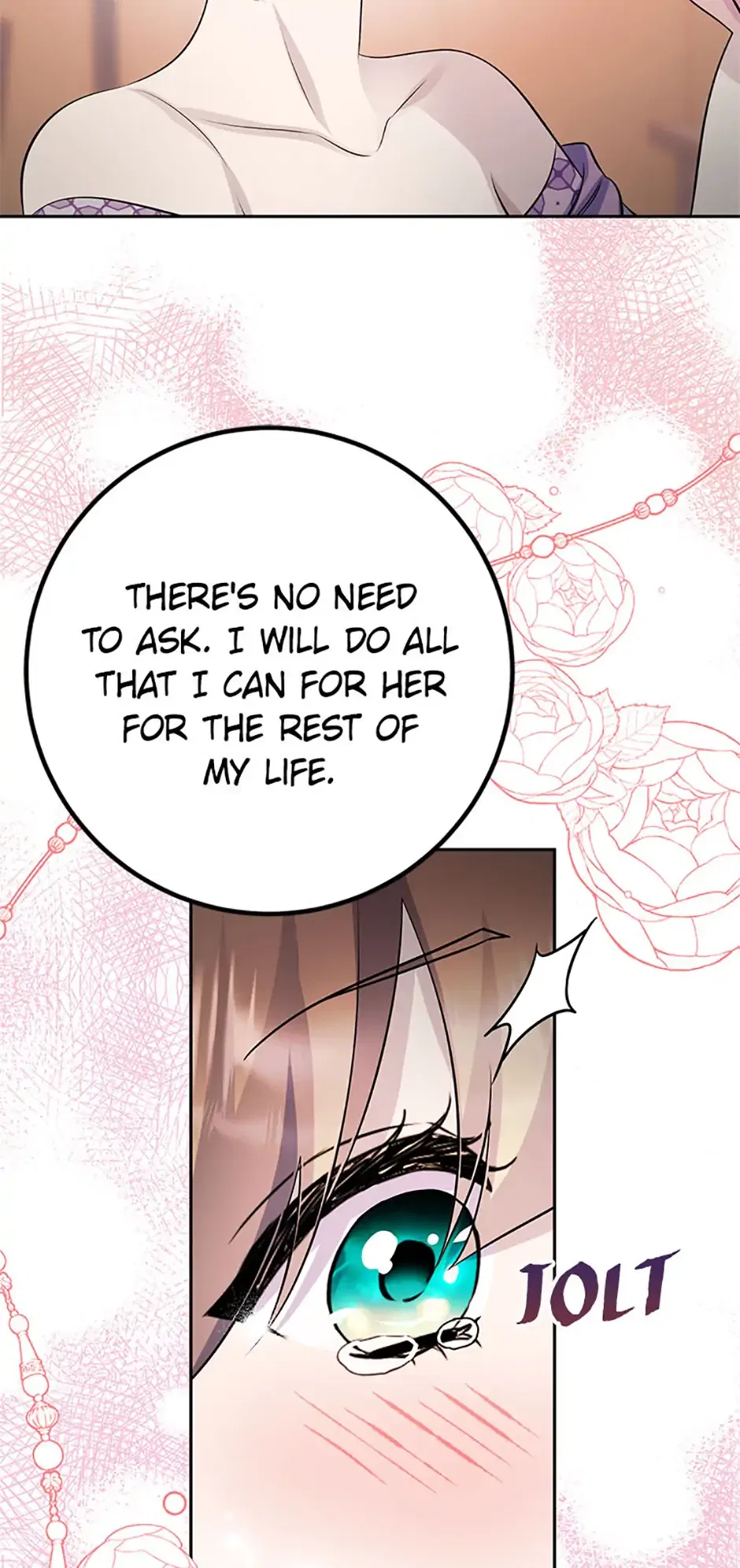 If You Save an Immoral Beast Chapter 41 – Page 87