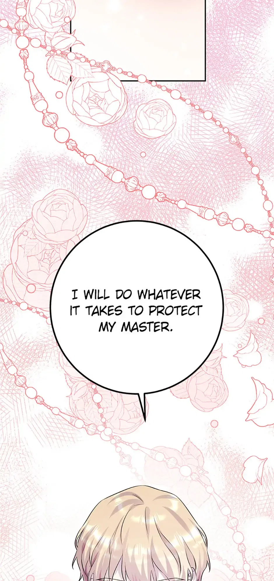 If You Save an Immoral Beast Chapter 41 – Page 88