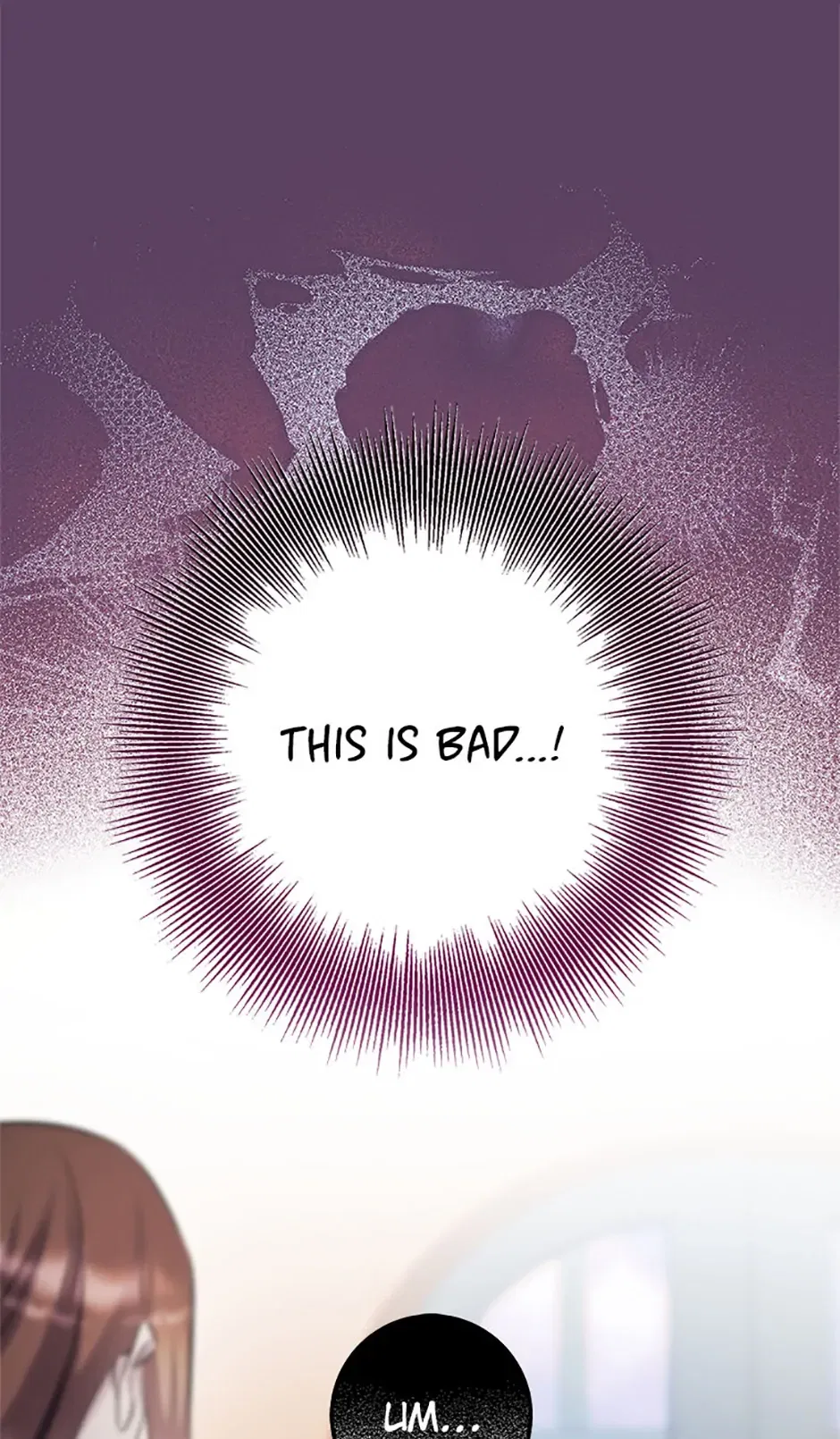If You Save an Immoral Beast Chapter 41 – Page 92