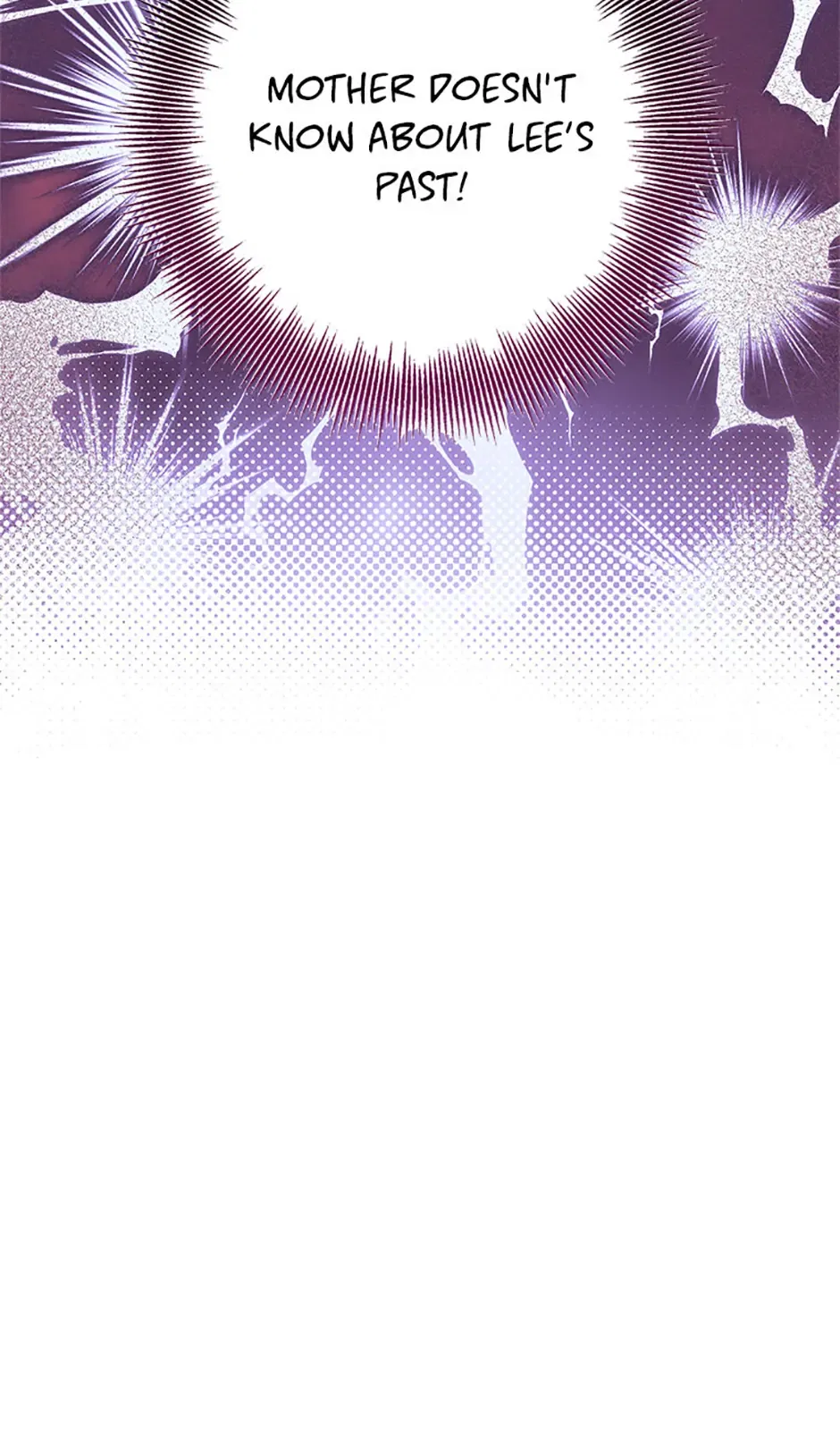 If You Save an Immoral Beast Chapter 41 – Page 94