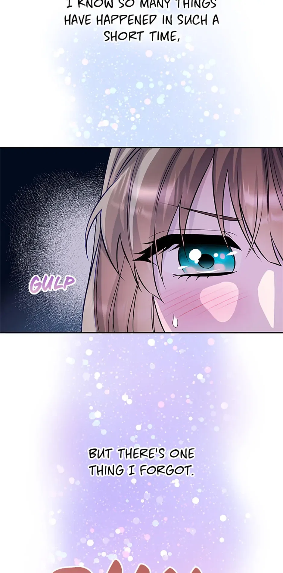 If You Save an Immoral Beast Chapter 40 – Page 2