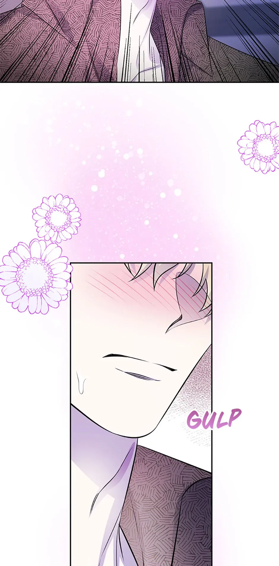 If You Save an Immoral Beast Chapter 40 – Page 7