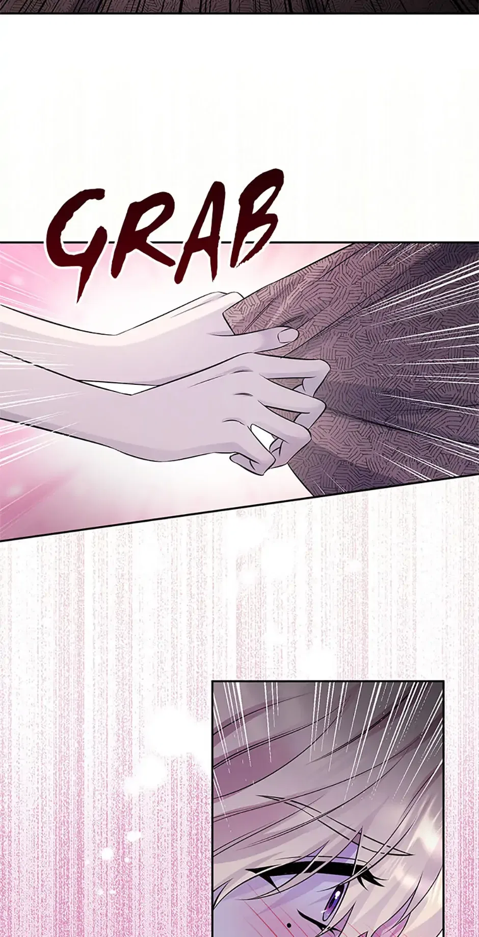 If You Save an Immoral Beast Chapter 40 – Page 10