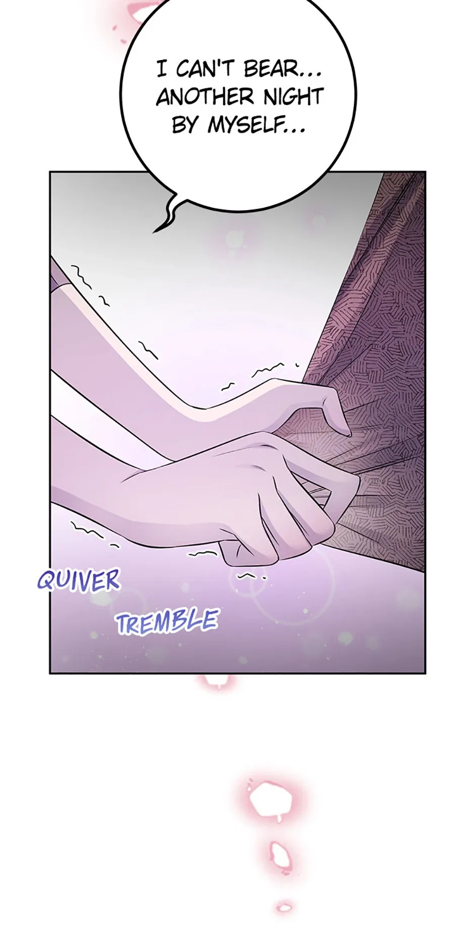 If You Save an Immoral Beast Chapter 40 – Page 13