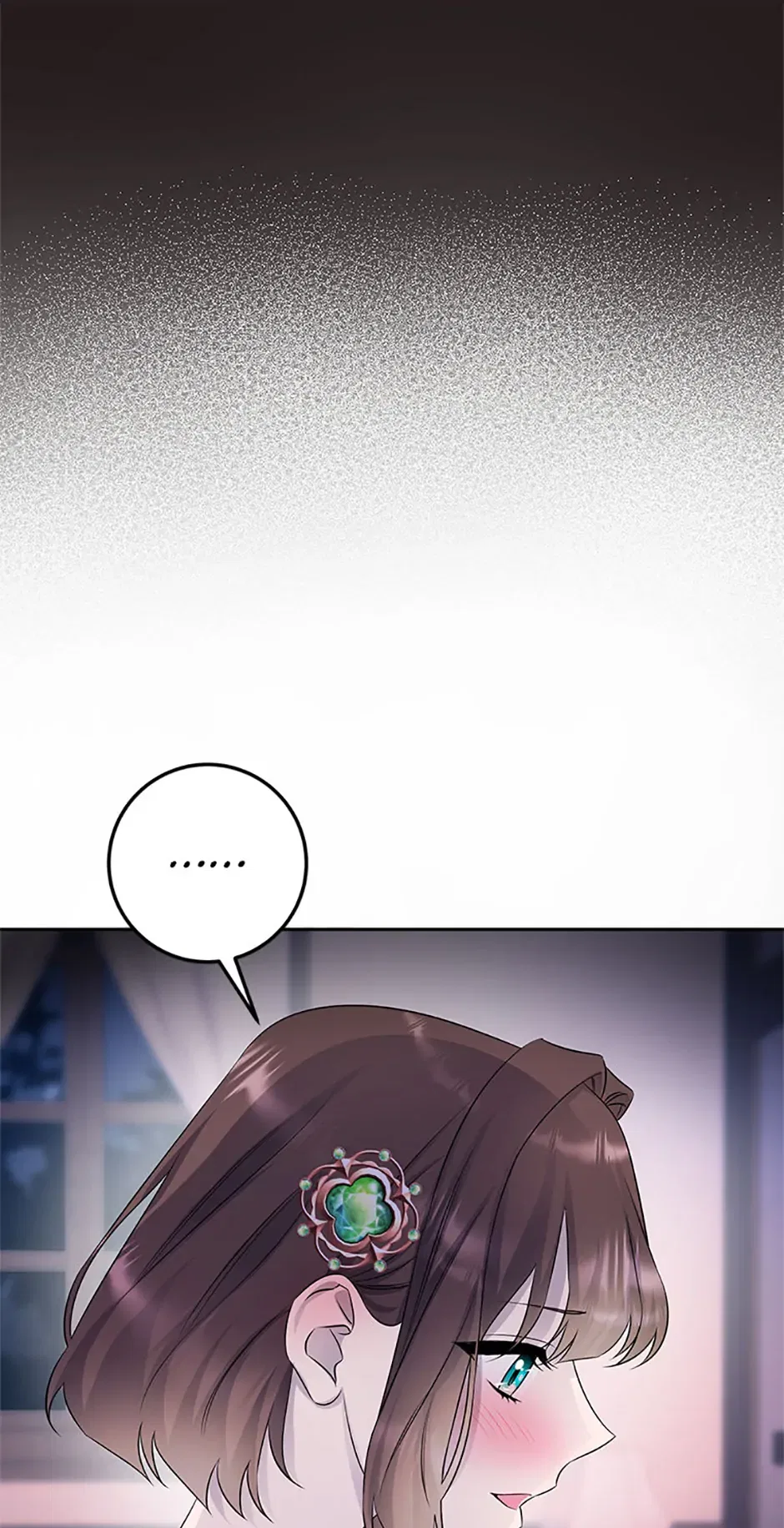 If You Save an Immoral Beast Chapter 40 – Page 19