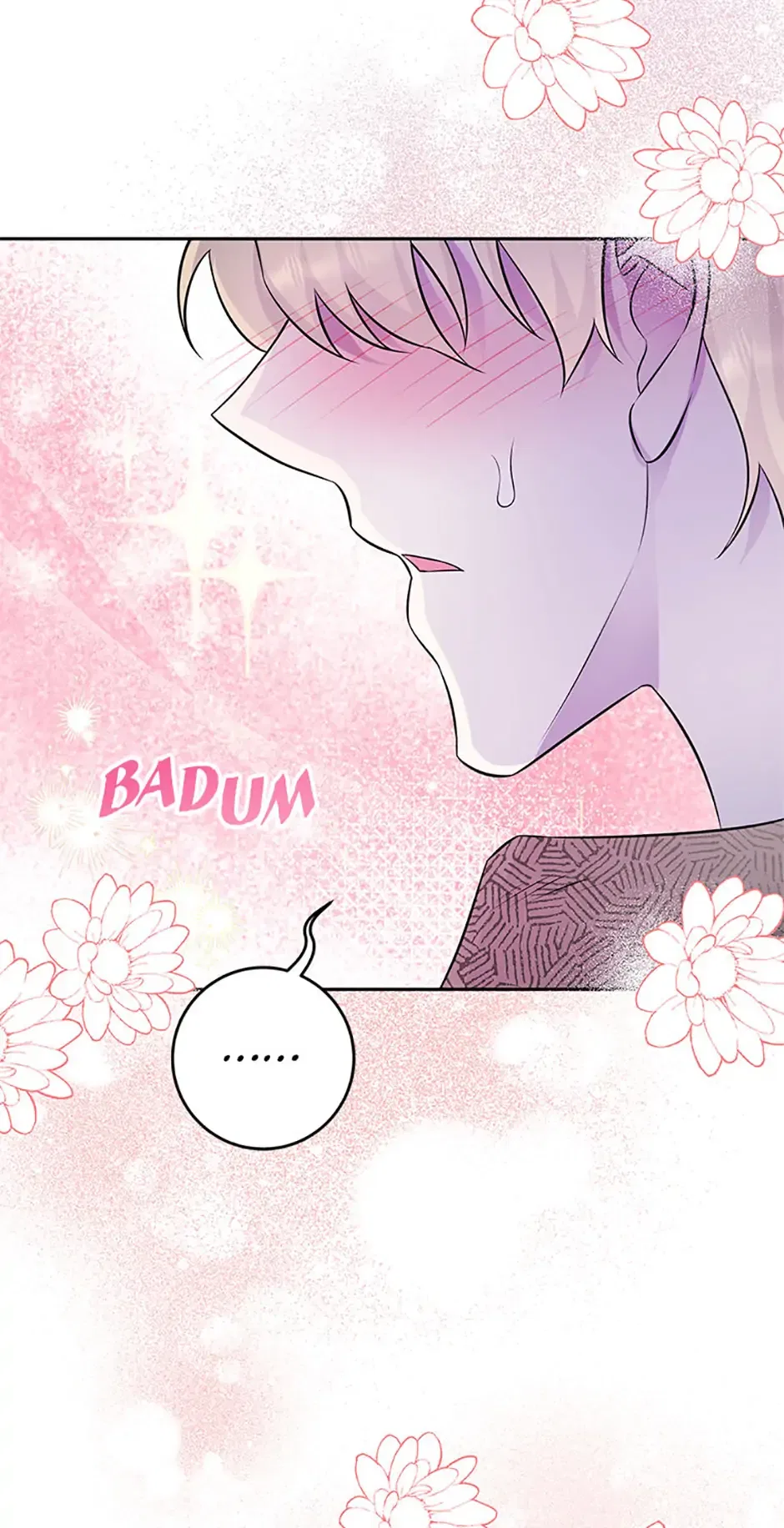 If You Save an Immoral Beast Chapter 40 – Page 26