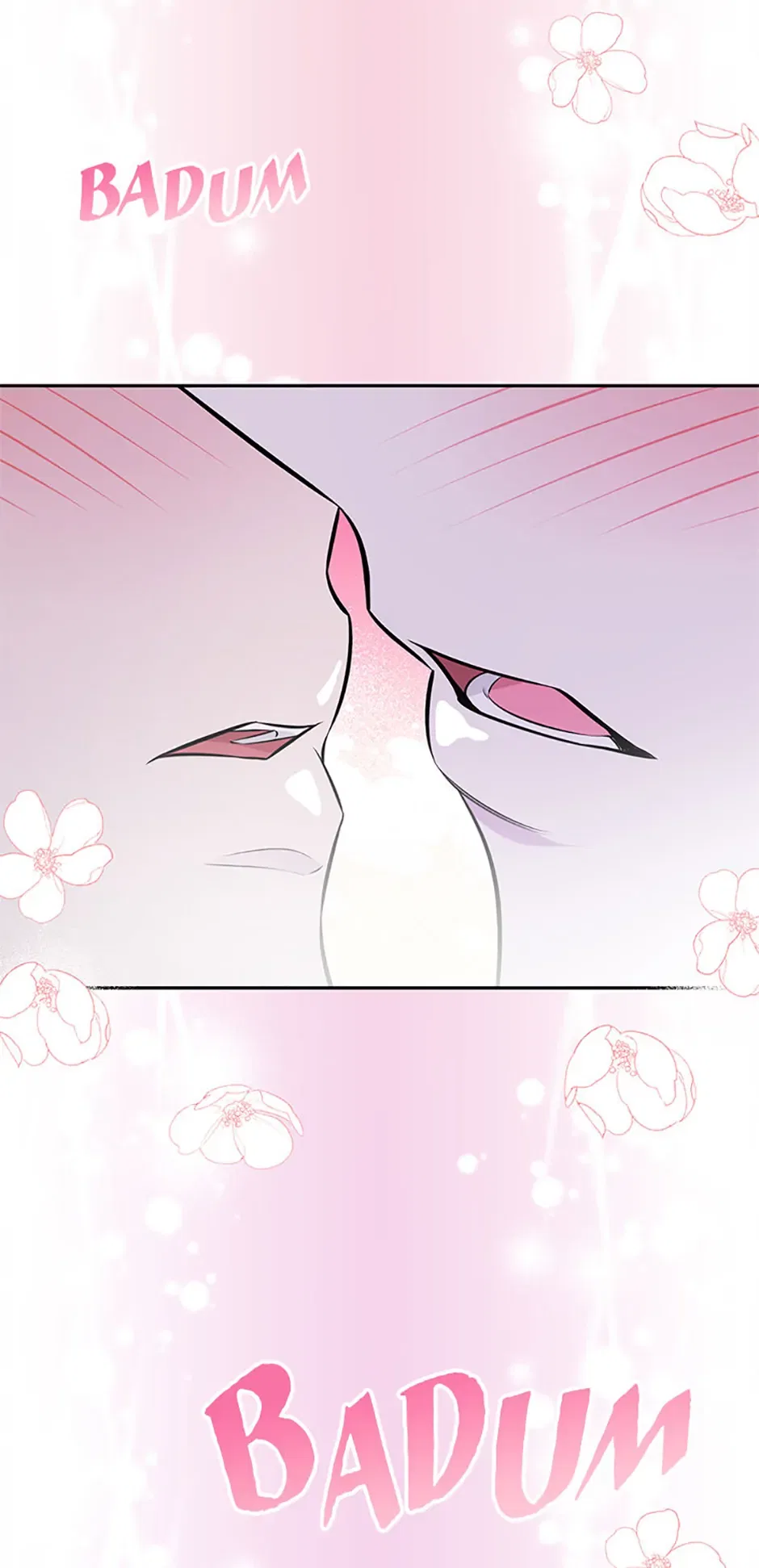 If You Save an Immoral Beast Chapter 40 – Page 30