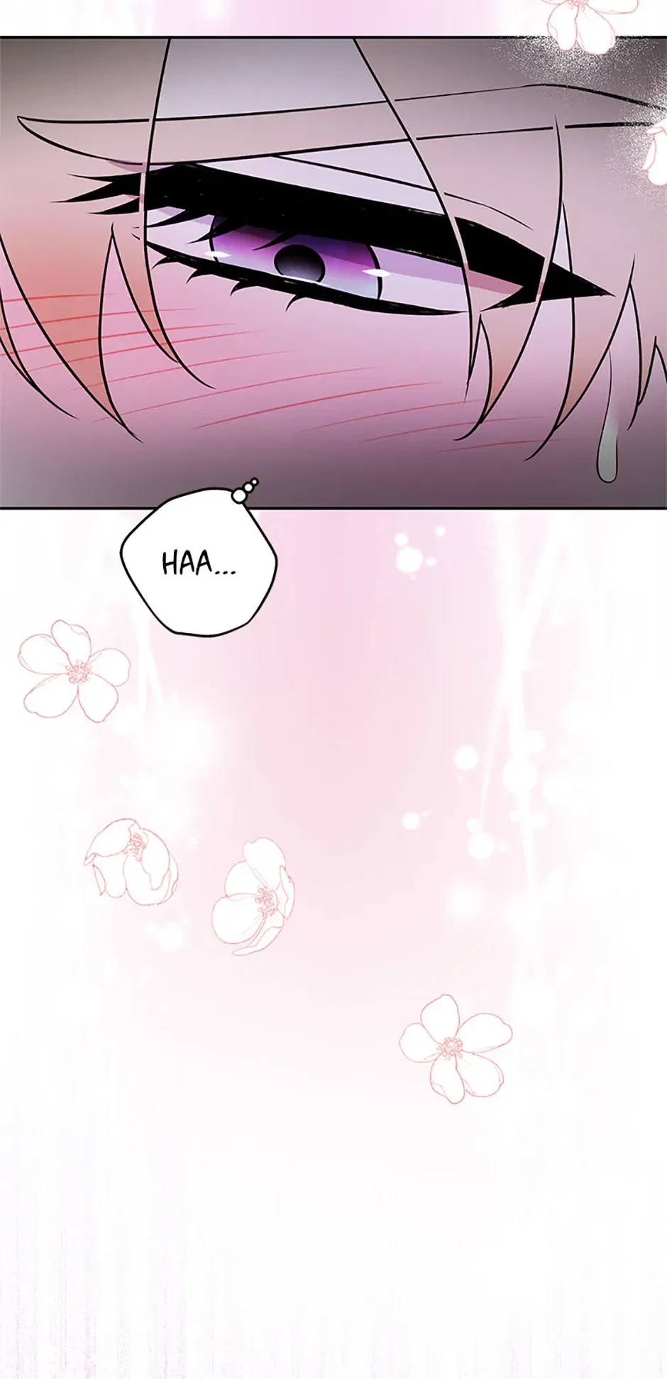 If You Save an Immoral Beast Chapter 40 – Page 31