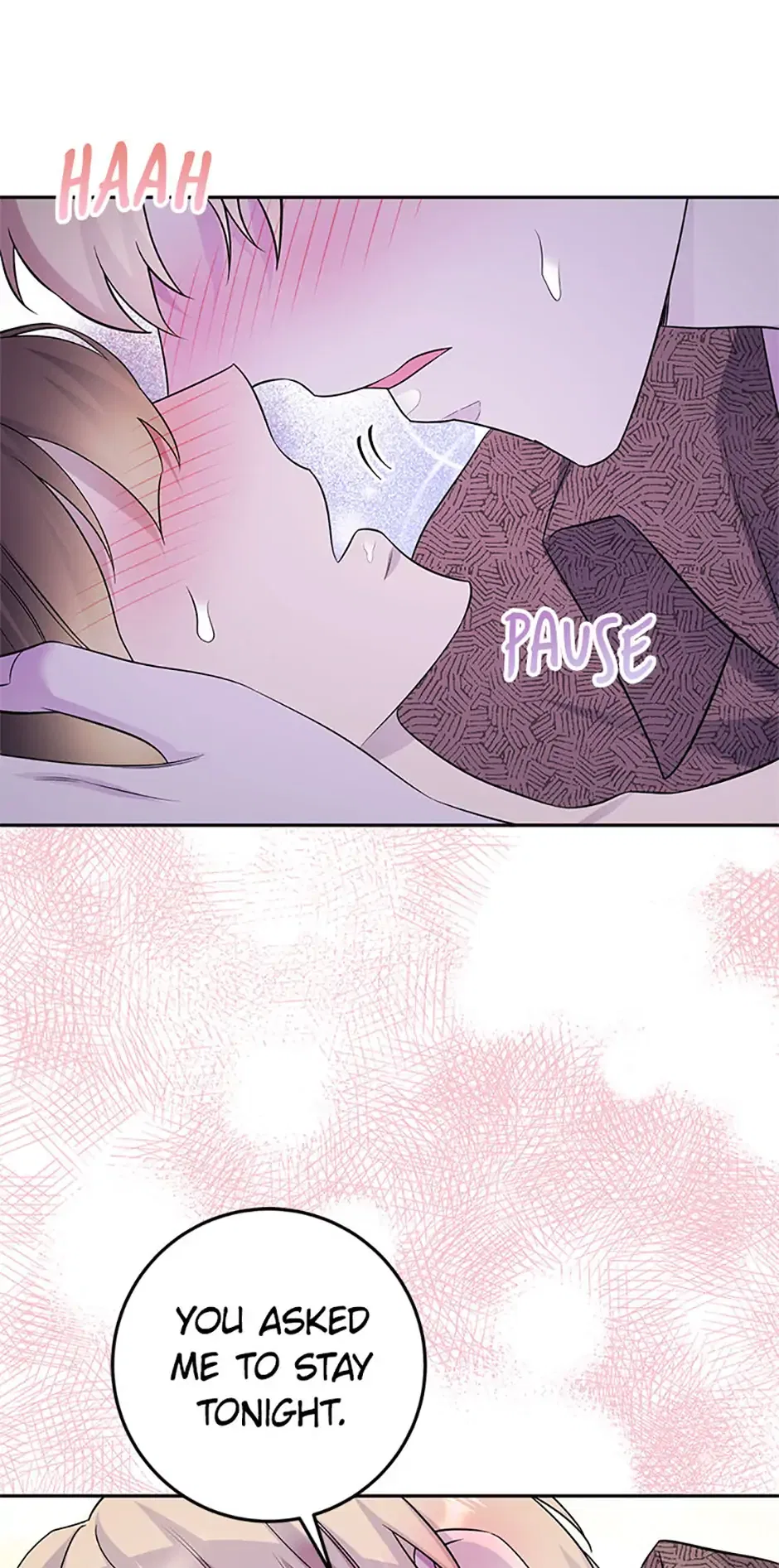 If You Save an Immoral Beast Chapter 40 – Page 36