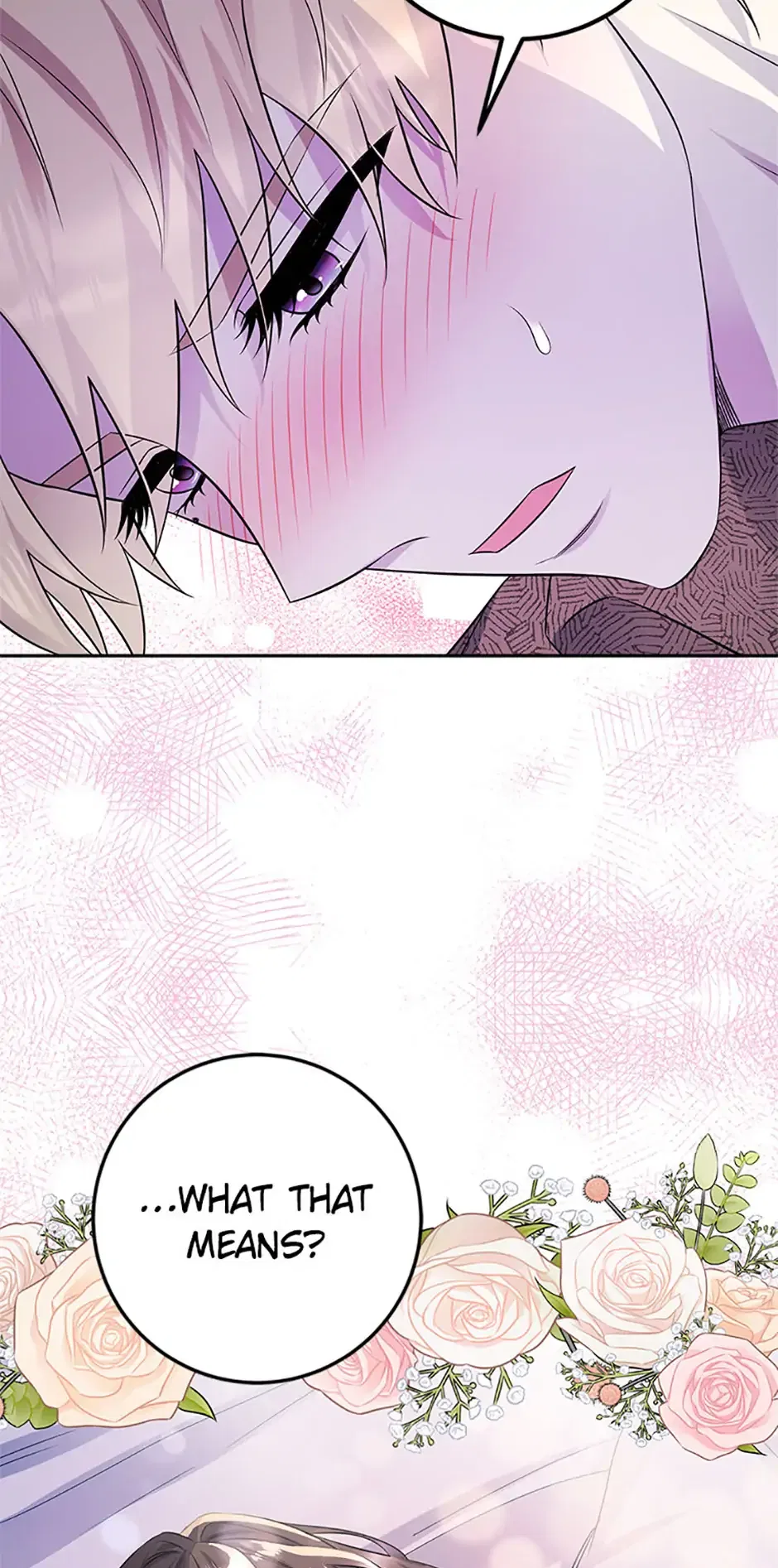 If You Save an Immoral Beast Chapter 40 – Page 38
