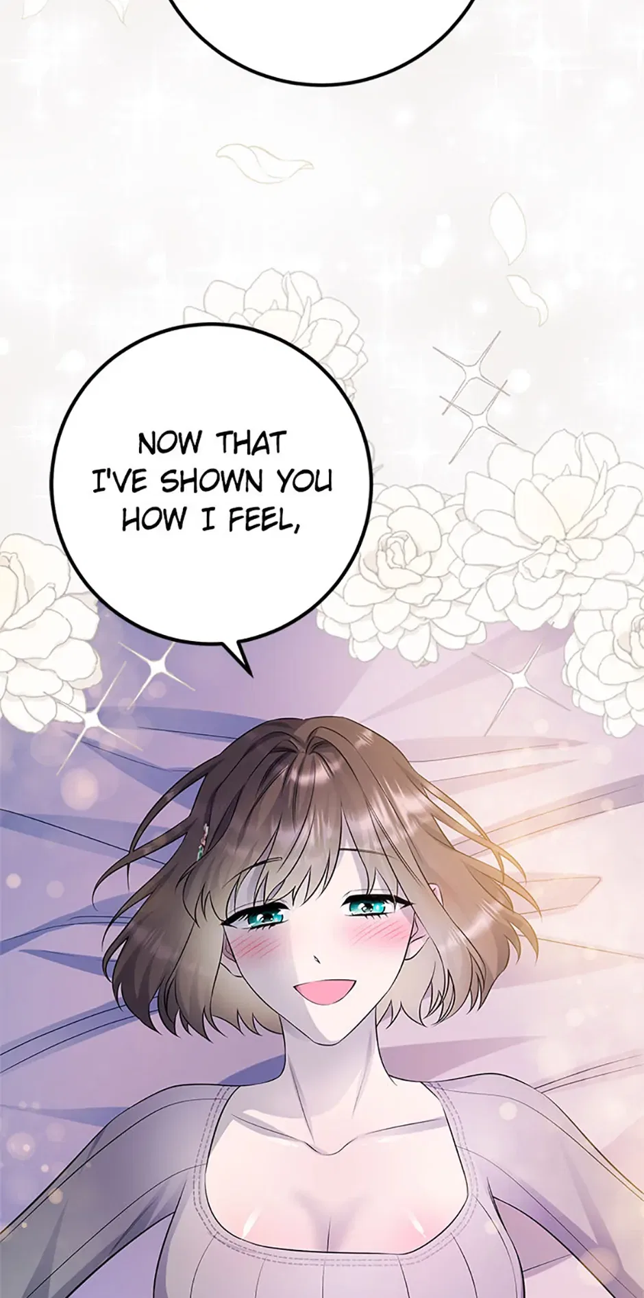 If You Save an Immoral Beast Chapter 40 – Page 42