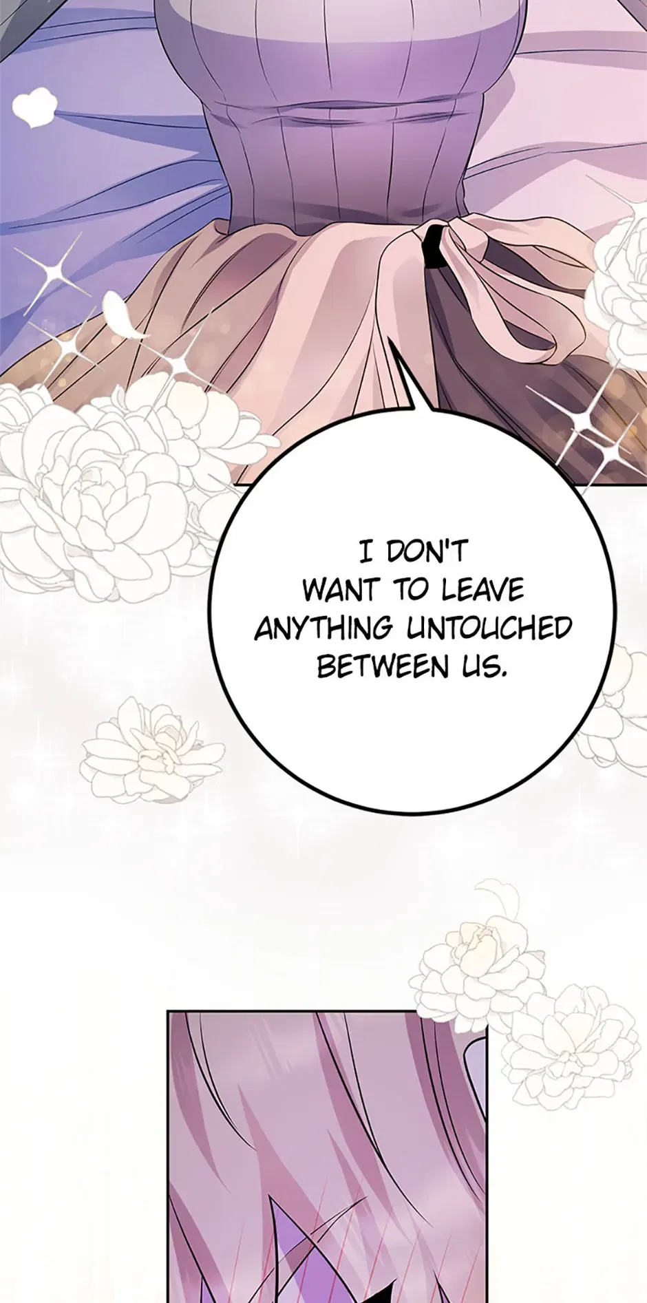 If You Save an Immoral Beast Chapter 40 – Page 43