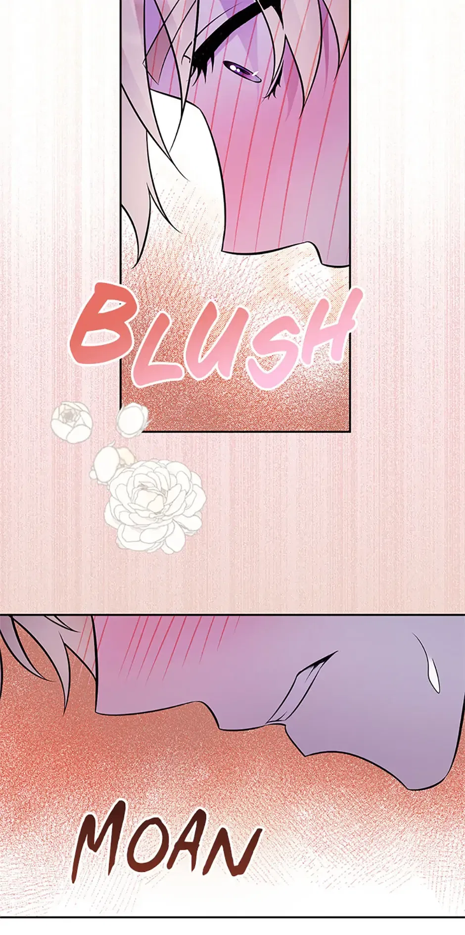 If You Save an Immoral Beast Chapter 40 – Page 44