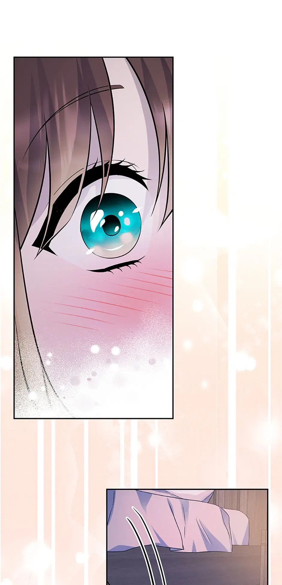 If You Save an Immoral Beast Chapter 40 – Page 45