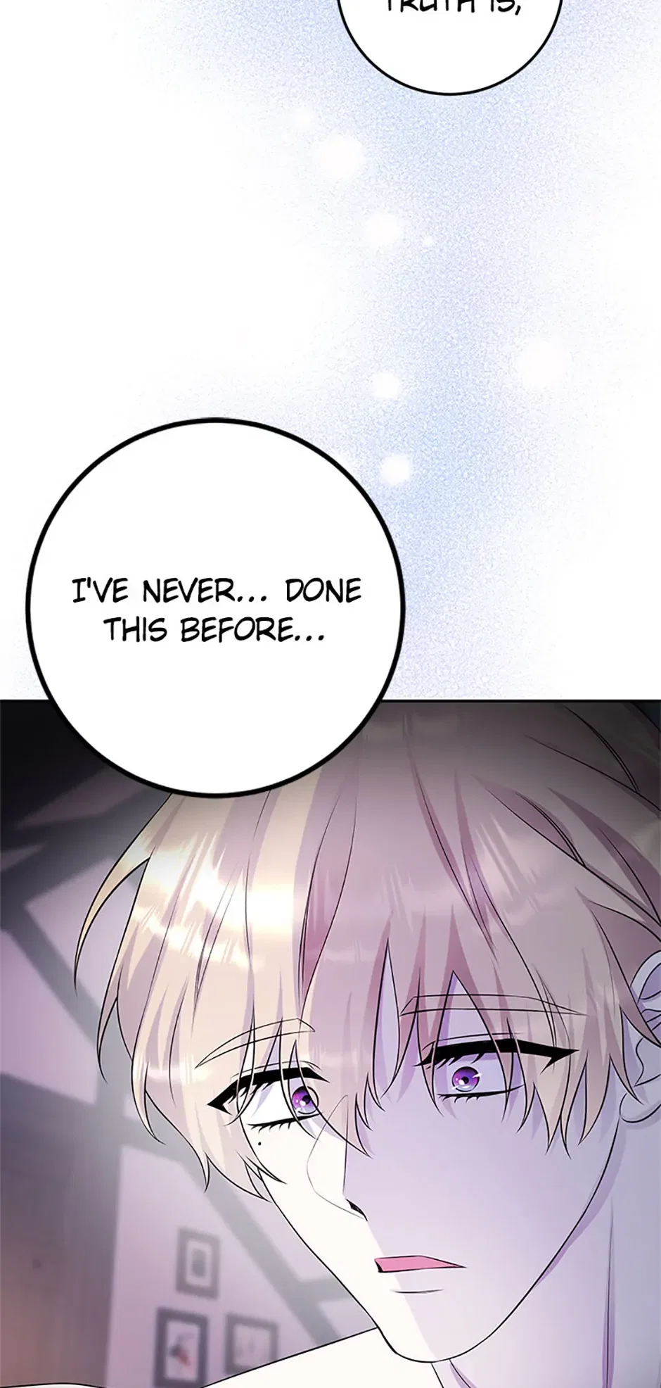If You Save an Immoral Beast Chapter 40 – Page 55