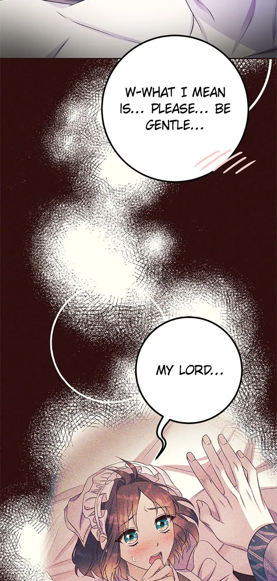 If You Save an Immoral Beast Chapter 40 – Page 56