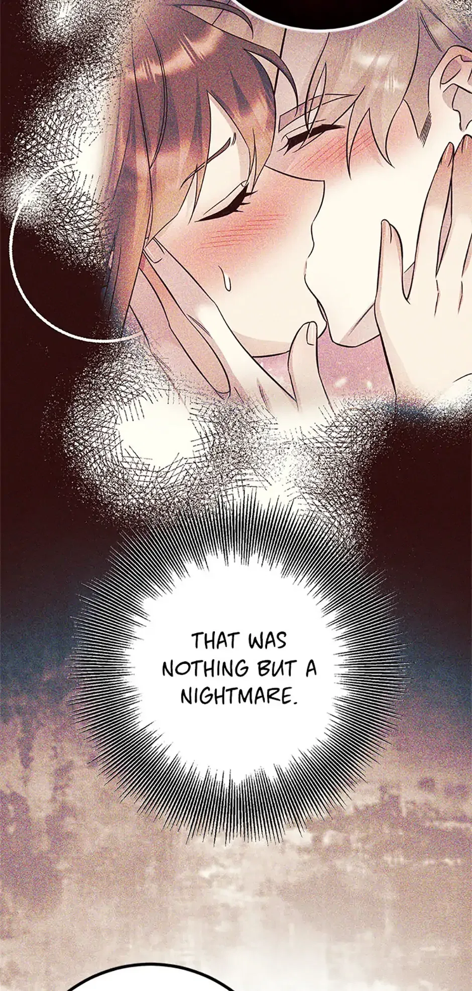 If You Save an Immoral Beast Chapter 40 – Page 58