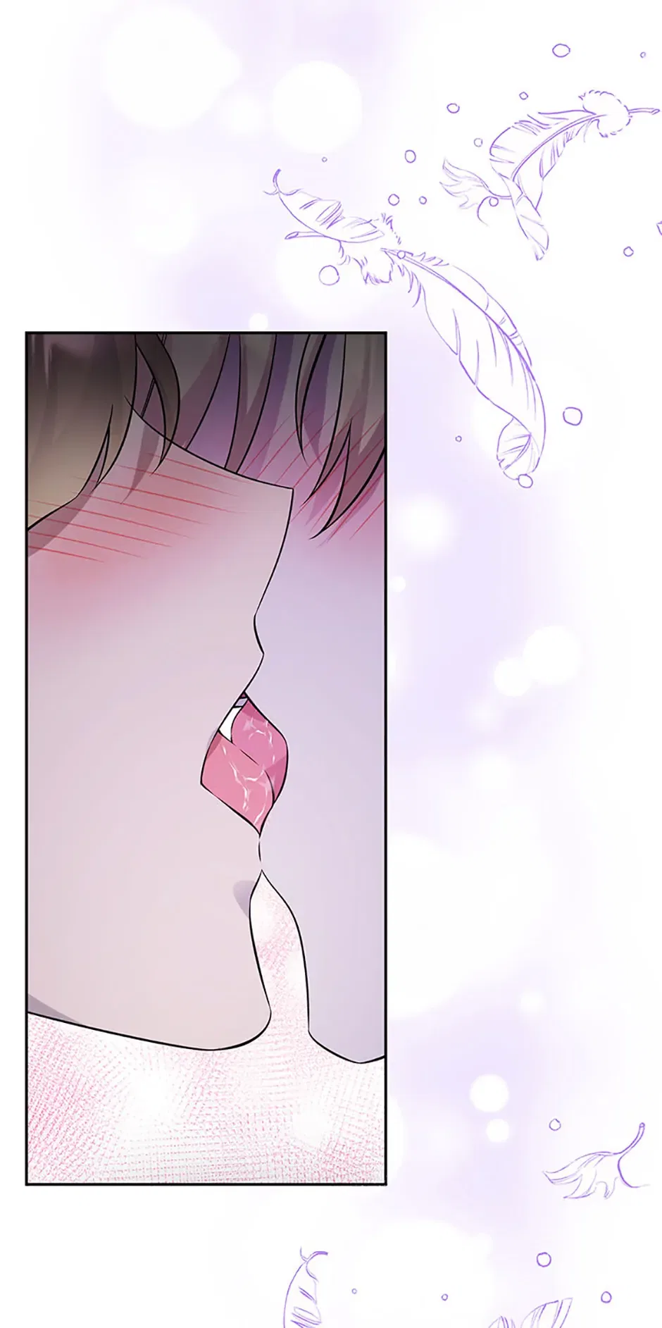 If You Save an Immoral Beast Chapter 40 – Page 63