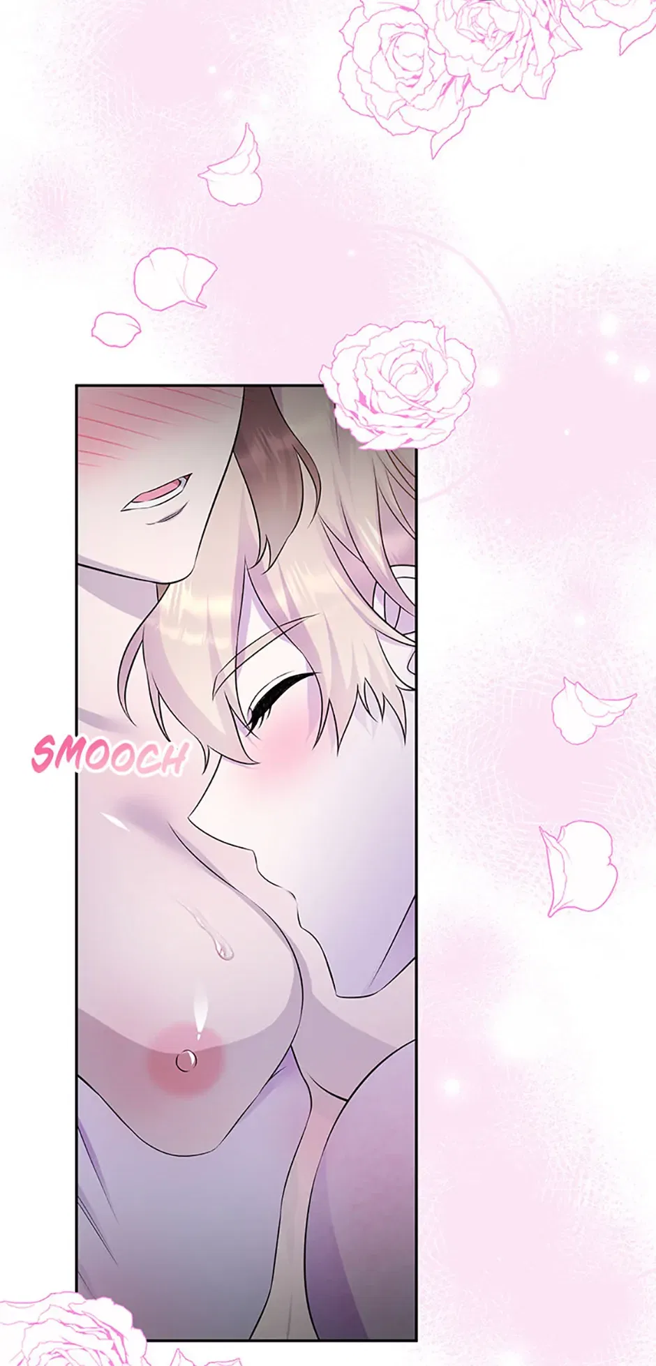 If You Save an Immoral Beast Chapter 40 – Page 72